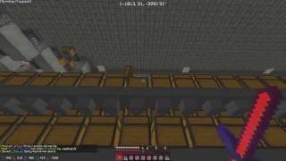 HCTeams Map 12 - Nightmare Base Tour (48 hours)