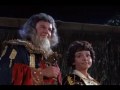 gilligan s island polonius advice to laertes sung to the toreador song