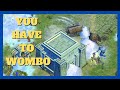 The Norse Wombo Combo | Joe (Set) vs Suppe (Odin) Game 1/5 #aom #ageofempires