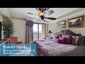 great locations in florida the emerald grande at harborwalk village