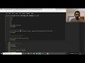#8. Core Python - Module 3 - Dictionary
