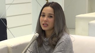 [Kapsul BHTV] Apa Kes: Saya bukan mempermainkan agama - Emma Maembong