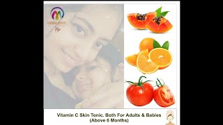 Effective solution to get glowing skin,Tried n Tested,ನೈಸರ್ಗಿಕವಾಗಿ ಚರ್ಮದ ಕಾಂತಿ ಹೆಚ್ಚಿಸಿ,100% results