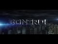 Control - official trailer