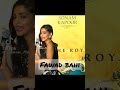 Sonam Kapoor Fawad bahi #shortvideo #viral