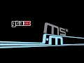 GTA III Soundtrack (3 tracks from MSX FM)