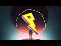 Khamsin - Second Guess (ft. Anuka)