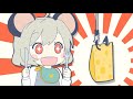 candy powder sound holic touhou vocal animated pv