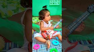 🌀♨️அலப்பறை கிளப்புறோம்💥Sahana Family | #trending | #comedy