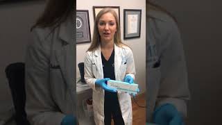 Restylane Lyft Filler FDA Approved for Hand Rejuvenation