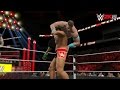 WWE 2K15 Extreme Rules 2015 - John Cena vs Rusev - WWE United States Championship!