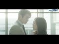 mv 진효정 like a moonlight i sbs 나의 완벽한 비서 love scout ost part.6 나의완벽한비서 lovescout sbscatch