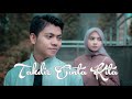 Hafiz Bara - Takdir Cinta Kita ( Official Music Video )