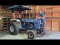 are 2wd tractors worth buying