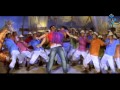 Simhadri Movie Songs - Chinadamma Cheekulu Song - Simhadri, Jr NTR, Ramya Krishna