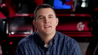 Apache Sprayer Testimonials: Buy an Ag Sprayer with Resale Value