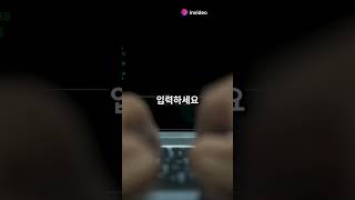 CMD로 윈도우11 정품 인증하는 초간단 방법