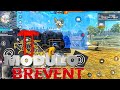 MODULO BREVENT 99% HS💉📂 REGEDIT HEADTRICK NIVEL HACKER ❤️🇧🇷 ANT BAN & ANT BLACK LIST