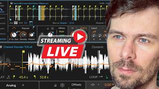 Bitwig 6.1 is here