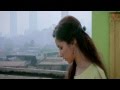"Piya Aaye Na" Aashiqui 2 Full Video Song | Aditya Roy Kapur, Shraddha Kapoor