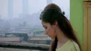 "Piya Aaye Na" Aashiqui 2 Full Video Song | Aditya Roy Kapur, Shraddha Kapoor