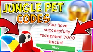 Codes To Dance In Rocitizens Roblox Robux Cheat Engine No - funtime dance floor roblox id code flisol home