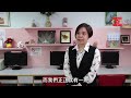 【工聯故事】同心關懷老友記