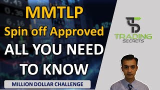 MMTLP Next Bridge spin-off approved. ALL YOU NEED TO KNOW. Dates, covering, buying, selling and more