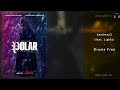 Polar | Soundtrack | deadmau5 - Drama Free (feat. Lights)