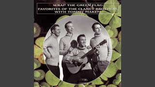 Irish Rover (Live at Gate of Horn, Chicago, IL - 1961)