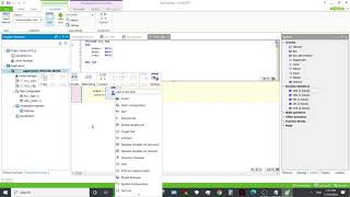 FUNCTION BLOCK DIAGRAM PLC PROGRAMMING WAGO E-COCKPIT