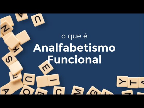 O que e pedagogia funcional?