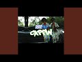 Cappin