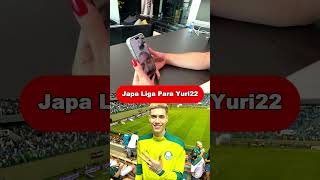 japa liga para yuri22  #ruyterpoubel #ruyter #yuri22  #ruytercortes