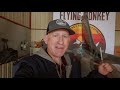 does my airplane need new wings piper wing spar ad eddy current inspection