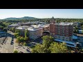 Cobb County Board of Commissioners Meeting - 10/08/24