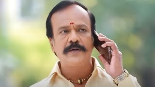 Panivizhum Malar Vanam | Episode Preview 1 | 25th December 2024