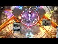 fatebreaker savage difficulty eden s promise final fantasy xiv online