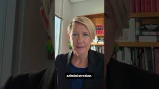 Is Press Freedom Under Attack? The Big Picture Explained