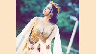 Mxtube.org :: zabylla Mp4 3GP Video & Mp3 Download unlimited ...