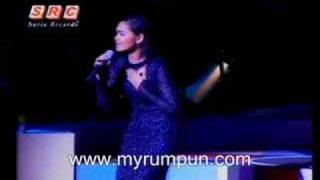 Siti Nurhaliza - Milik Siapakah Gadis Ini