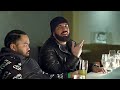 Drake, Joyner Lucas - Tight End ft. Quavo (Music Video)