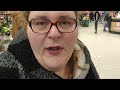 vlog μαγειρική μαγικές εικόνες πόσο κοστίζει supermarket haul our life in germany immigrants