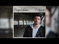 Morgan Wallen - Redneck Love Song (Static)