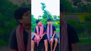 plz plz plz ମୋ video କୁ ଏମିତି like ଆଉ subscrib କରି ମୋ chanel କୁ ଆଗକୁ ନେଇ ଯାନ୍ତୁ. 🙏🙏🙏🙏🙏🙏🙏🙏🙏🙏🙏🙏🙏