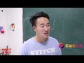 想要上课就要喊校长爸爸，同学们都叫校长爸爸，原来是一个大乌龙