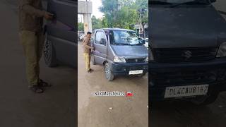 #marutisuzuki #eeco #cng #2016 #trendingreels #trendingvideos #trendingshorts #delhi #usedcars