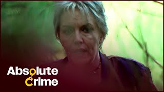 How Psychics Helped Catch America’s Most Notorious Serial Killers