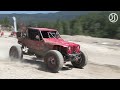 ultra4 king of france 2022 extreme 4x4 off road by jaume soler