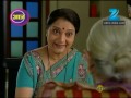 eka lagnachi doosri goshta indian romantic tv serial 49 swapnil joshi mukta barve zee marathi